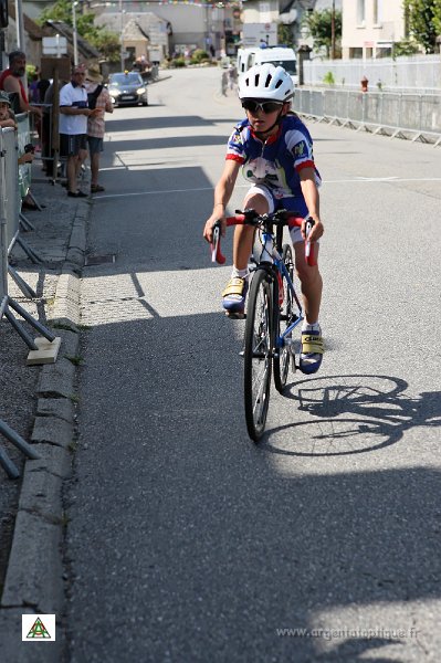 Course St Privat089_DxO.jpg